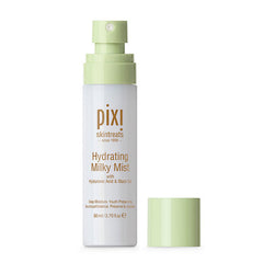 Pixi Hydrating Milky Mist 80ml
