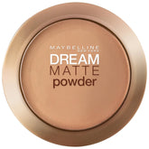 Maybelline Dream Matte Powder 2/Shades Available