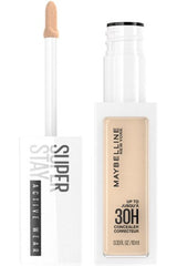 Maybelline Super Stay Active Wear Concealer ( 3/Shades Available )