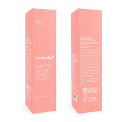 Medicube Triple Collagen Toner 140ml