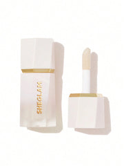 SHEGLAM Glow Bloom Liquid Highlighter (3/Shades Available)