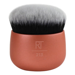 Real Techniques Foundation Kabuki Makeup Blender Brush