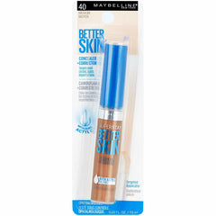 Maybelline SuperStay Better Skin Concealer + Corrector ( 4/Shades Available )