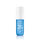 SOL DE JANEIRO Cheirosa 76 Perfume Mist 90ml