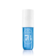 SOL DE JANEIRO Cheirosa 76 Perfume Mist 90ml