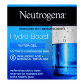 Neutrogena Hydro Boost Water Gel 50ml