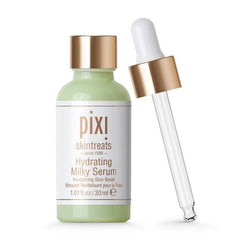 Pixi Hydrating Milky Face Serum 30ml
