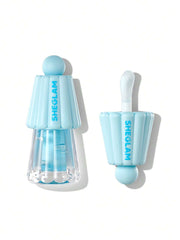 SHEGLAM Princess Jelly Wow Hydrating Lip Oil (6/Shades Available)