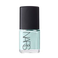 Nars Permanent Nail Polish 15ml