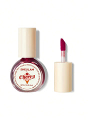 SHEGLAM For The Flush Lip & Cheek Tint (3/Shades Available)
