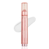 Medicube Collagen Glow Booster Milk Serum 110ml