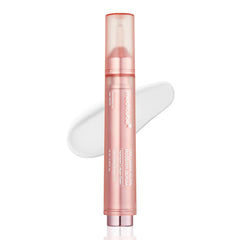 Medicube Collagen Glow Booster Milk Serum 110ml