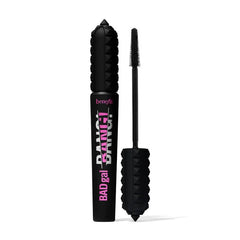 Benefit BADgal BANG!BIGGER, BADDER Volumizing Mascara