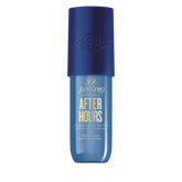SOL DE JANEIRO After Hours Perfume Mist 90ml