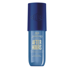 SOL DE JANEIRO After Hours Perfume Mist 90ml