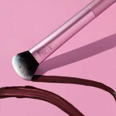 Real Techniques Soft Sculpting Makeup Brush
