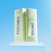 TOCOBO Cica Calming Sun Serum SPF-50+ PA++++ (50ml)