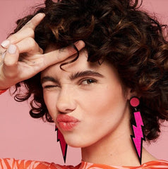 Benefit Cheeks Stars Reunion Tour Blush, Bronzer & Highlighter Palette