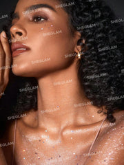 SHEGLAM Party Starter Highlighter Gel (3/Shades Available)