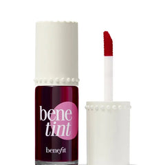 Benefit Benetint Lip & Cheek Stain - Rose-Tinted Lip & Cheek Stain