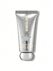 SHEGLAM Party Starter Highlighter Gel (3/Shades Available)