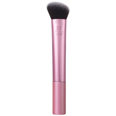 Real Techniques Soft Sculpting Makeup Brush