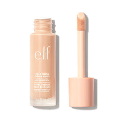 e.l.f Halo Glow Liquid Filter ( 6/Shades Available )