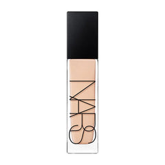 NARS Natural Radiant Long Wear Foundation 5/Shades Available