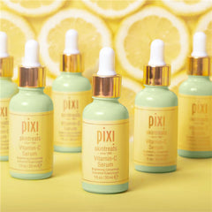 Pixi Vitamin-C Face Serum 30ml