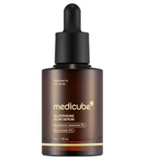 Medicube Glutathione Glow Serum 30g