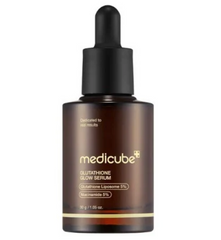 Medicube Glutathione Glow Serum 30g