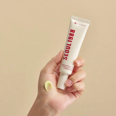 K-SECRET | SEOUL 1988 Eye Cream Retinal Liposome 4% + Fermented Bean 30ml