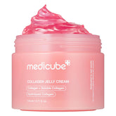 Medicube Collagen Niacinamide Jelly Cream 110ml
