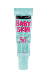 Maybelline Baby Skin Instant Pore Eraser Primer