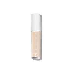 e.l.f Hydrating Camo Concealer (3/Shades Available)