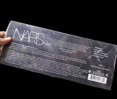 NARS Velvet Lip Glosses 12/Colours Kit