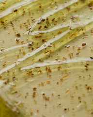 AXIS-Y New Skin Resolution Gel Mask 100ml