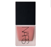 NARS Liquid Blush 15ml