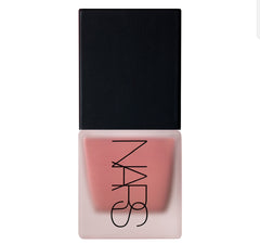 NARS Liquid Blush 15ml