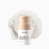 ANUA Rice Enzyme Brightening Cleansing Powder 40g