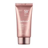 Medicube Deep Collagen Firming Sunscreen SPF50+ PA++++