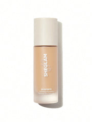SHEGLAM Skinfinite Hydrating Foundation (4/Shades Available)