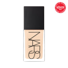 NARS Light Reflecting Foundation ( 3/Shades Available )