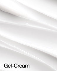 ANUA Heart Leaf 70% Soothing Cream Tube 100ml