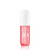 SOL DE JANEIRO Cheirosa 40 Bom Dia Bright™ Perfume Mist 90ml
