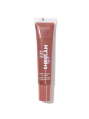 SHEGLAM Power Bouquet Lip Gloss (4/Shades Available)