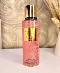 Victoria’s Secret CRUSH SHIMMER Fragrance Body Mist 250ml