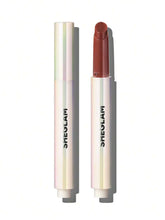 SHEGLAM Pout-Perfect Shine Lip Plumper (8/Shades Available)