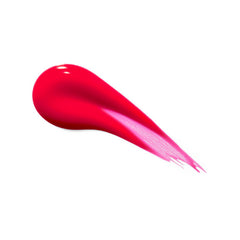 Benefit Gogotint Lip & Cheek Stain - Bright Cherry-Tinted Lip & Cheek Stain
