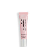 BH Cosmetics - Bh Los Angeles Sun Flush Liquid Blush